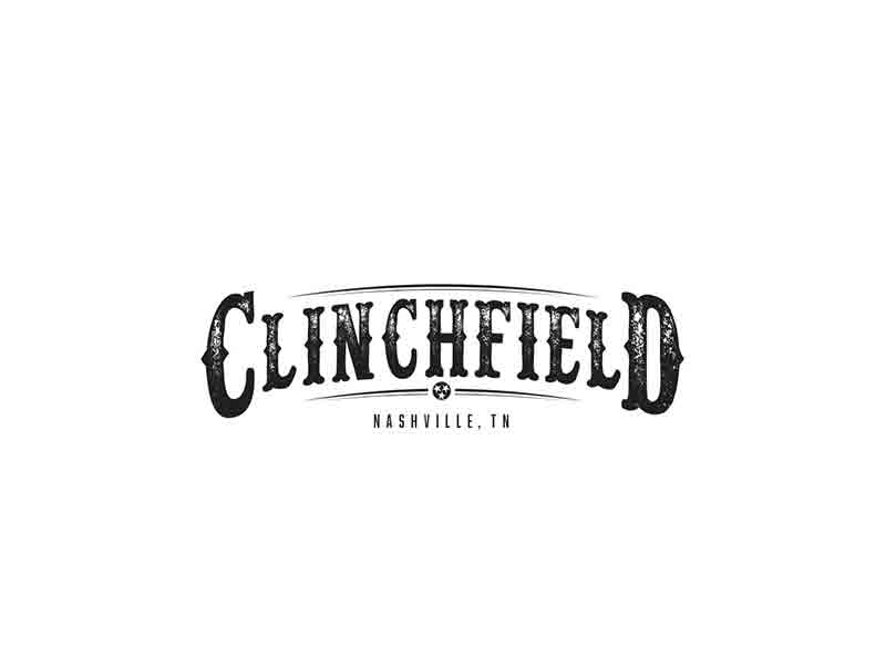 Clinchfield Bluegrass Band