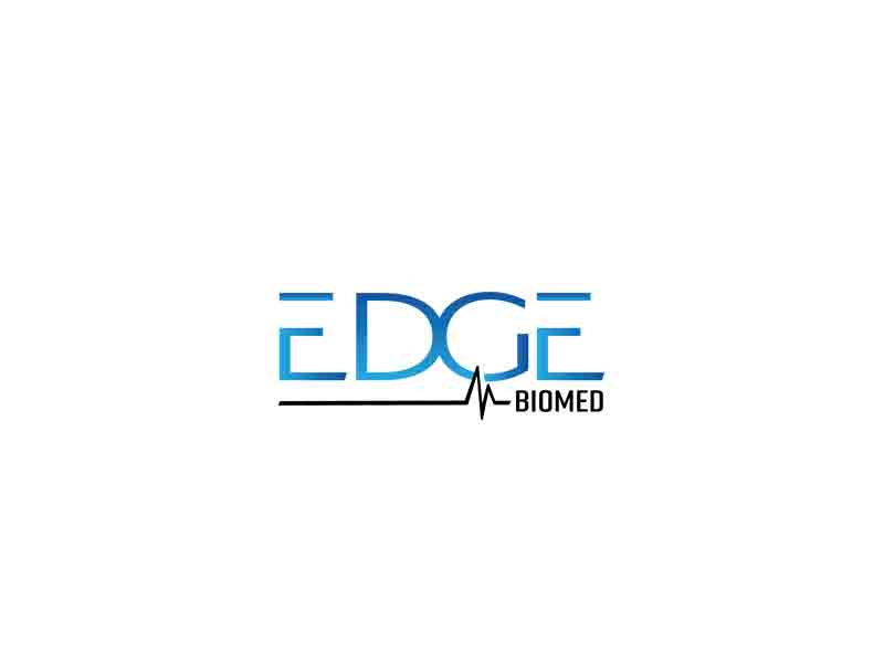 Edge Biomed