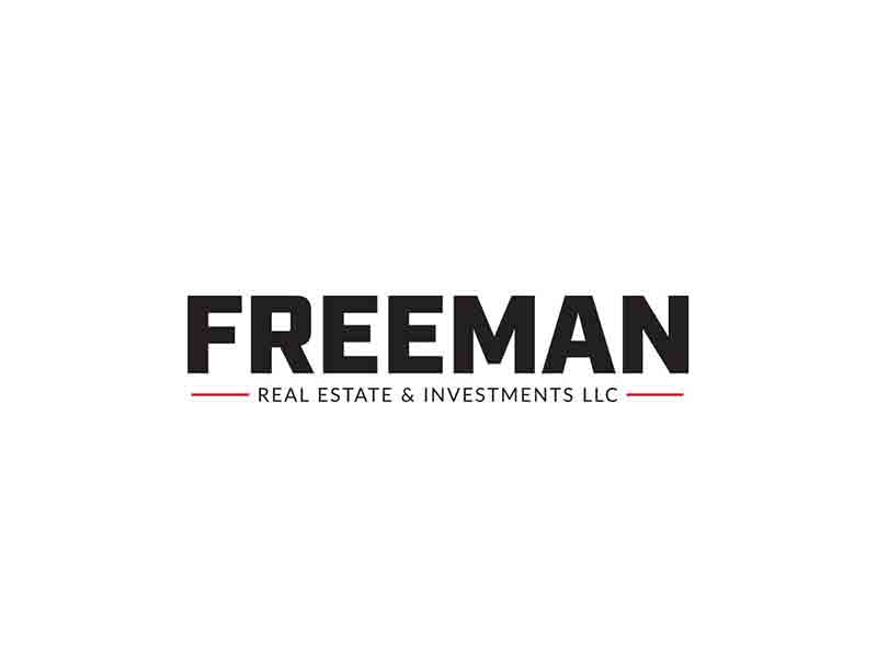 Freeman Real Estate