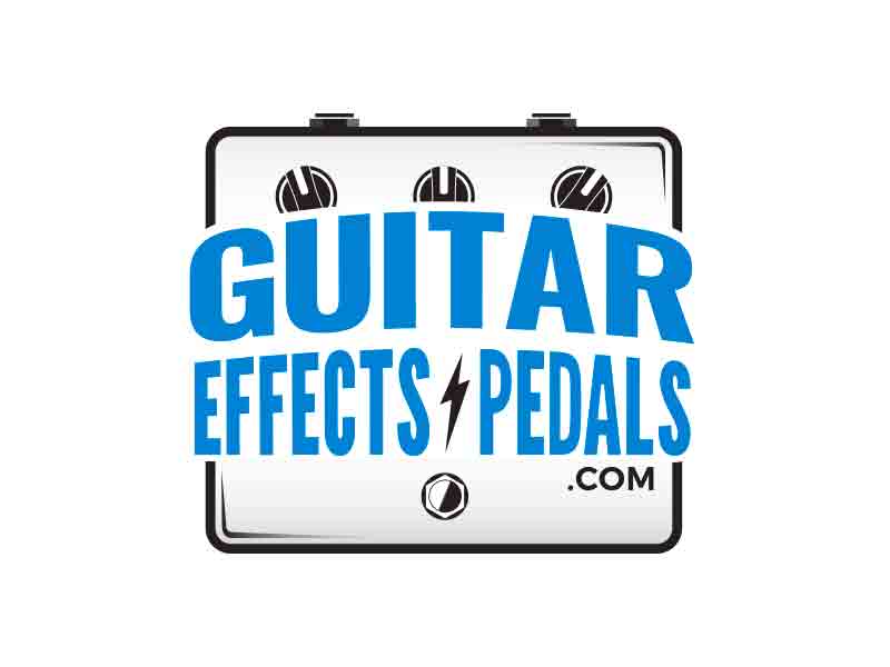 GuitarEffectsPedals.com
